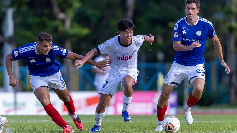 https://cms.kitchee.com/uploads/large_KITC_3150_77bd741d06.jpg