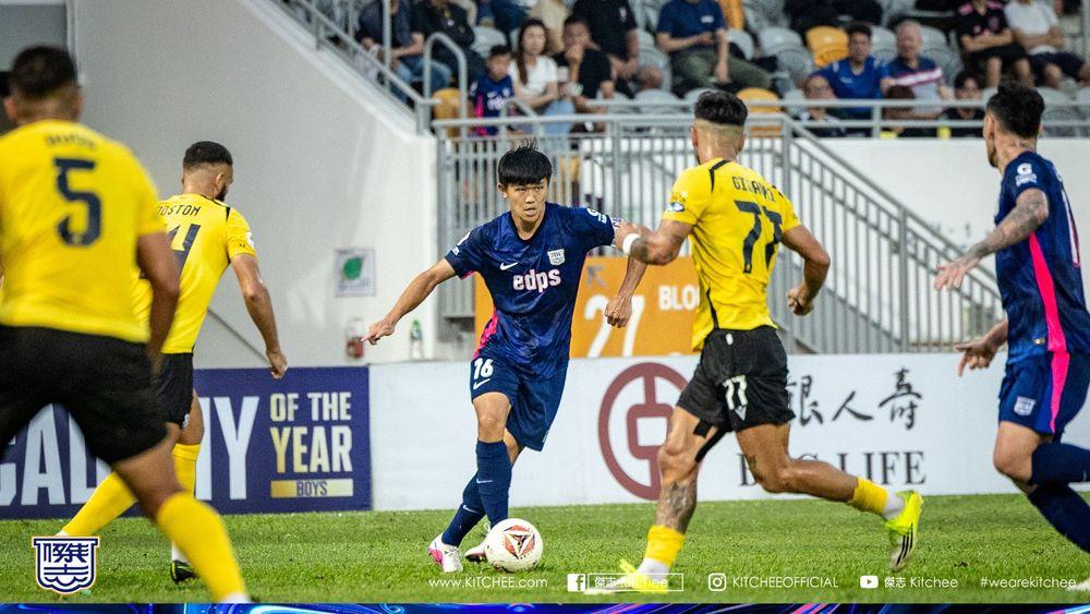 https://cms.kitchee.com/uploads/large_KITC_3161_87167bbea5.jpg