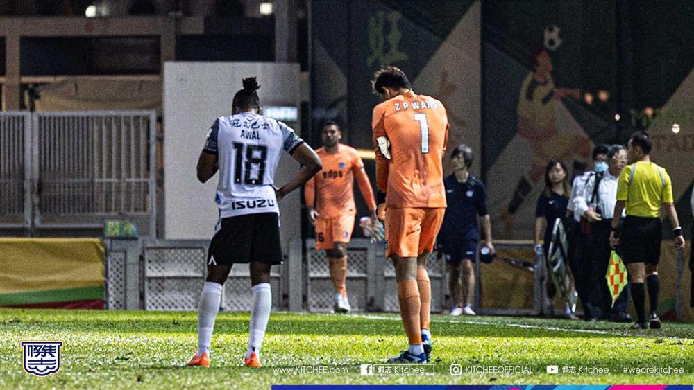 https://cms.kitchee.com/uploads/large_KITC_3162_c3a43fc612.jpg