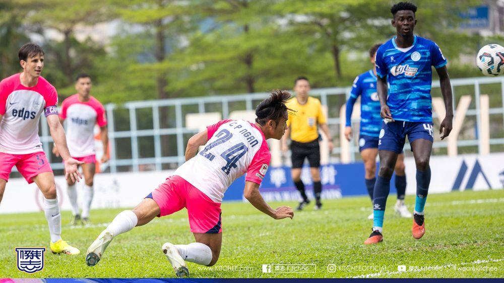 https://cms.kitchee.com/uploads/large_KITC_3176_5fdcc3eb79.jpg