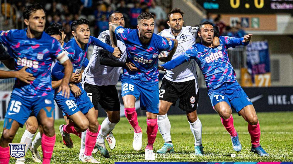 https://cms.kitchee.com/uploads/large_KITC_3218_3ecd71d101.jpg