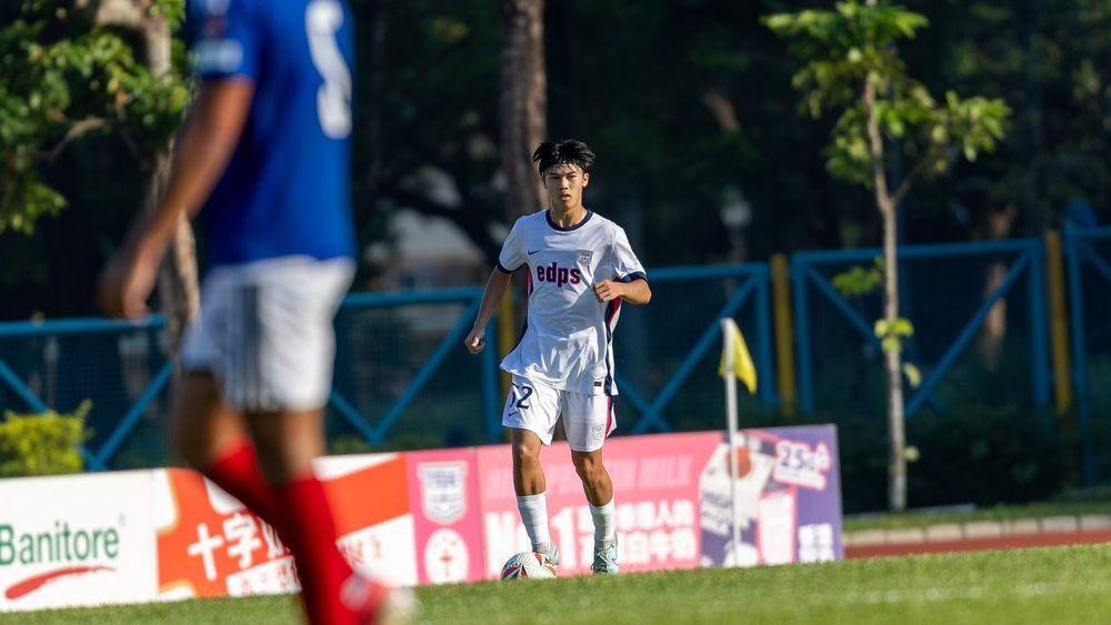 https://cms.kitchee.com/uploads/large_KITC_3226_1972a37b3b.jpg