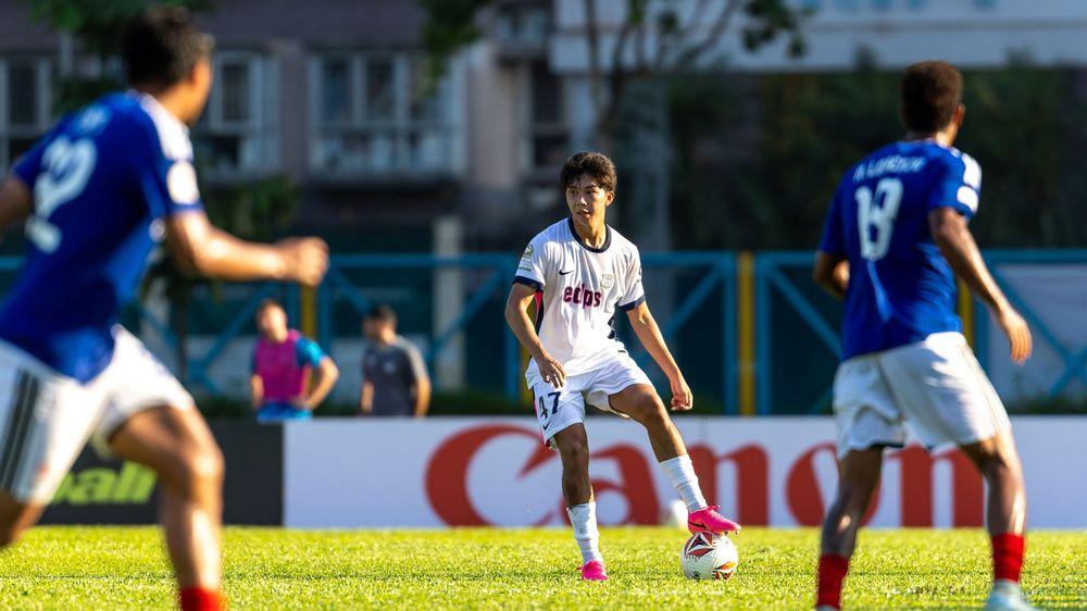 https://cms.kitchee.com/uploads/large_KITC_3248_8545bea1b7.jpg