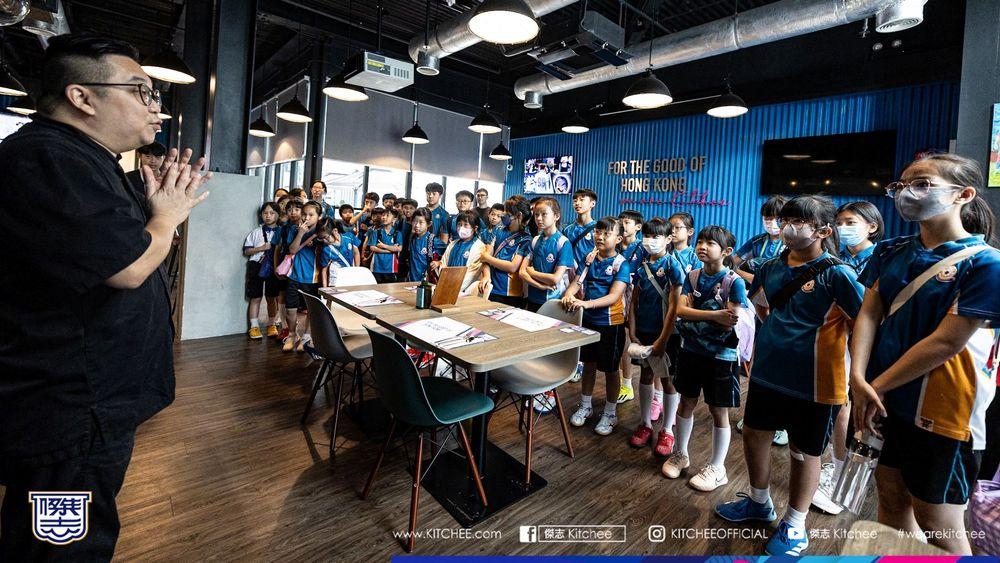 https://cms.kitchee.com/uploads/large_KITC_3267_67f6c771b5.jpg