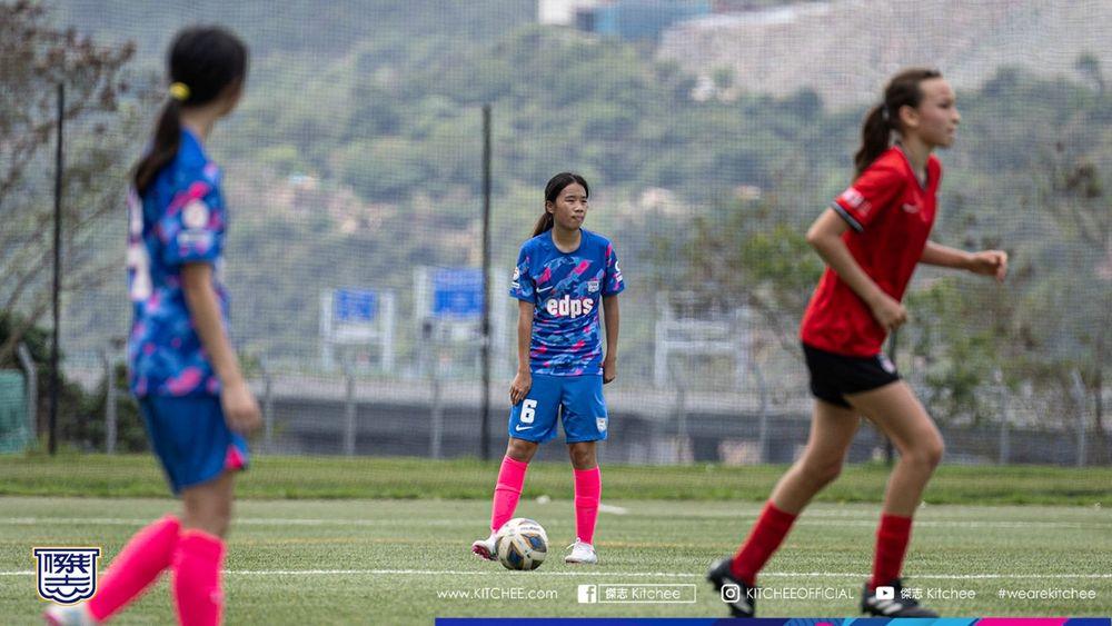 https://cms.kitchee.com/uploads/large_KITC_3269_005f298701.jpg