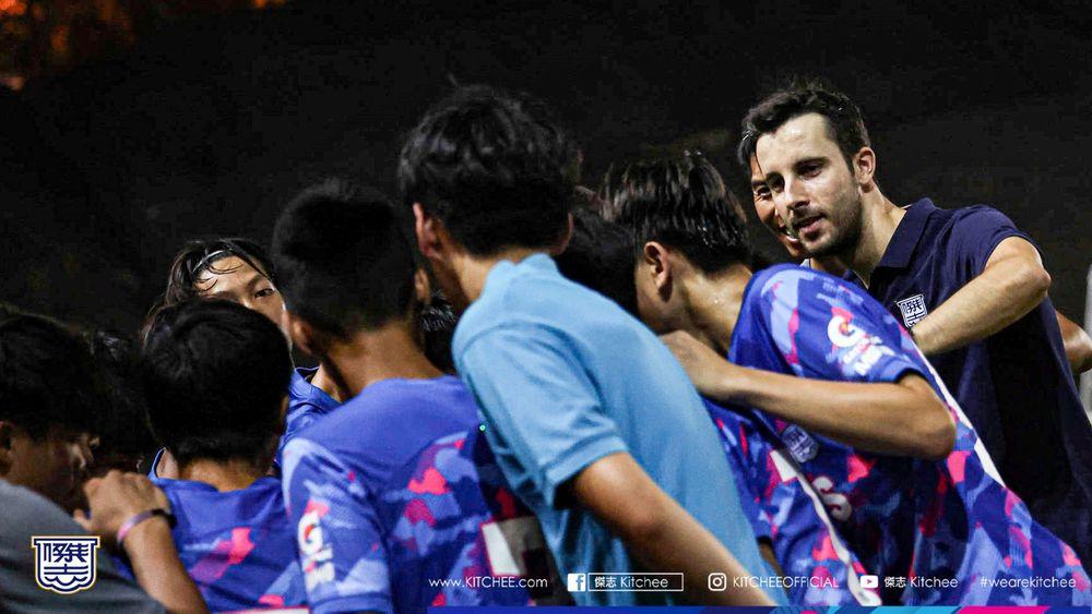 https://cms.kitchee.com/uploads/large_KITC_3273_79d724d8f6.JPG