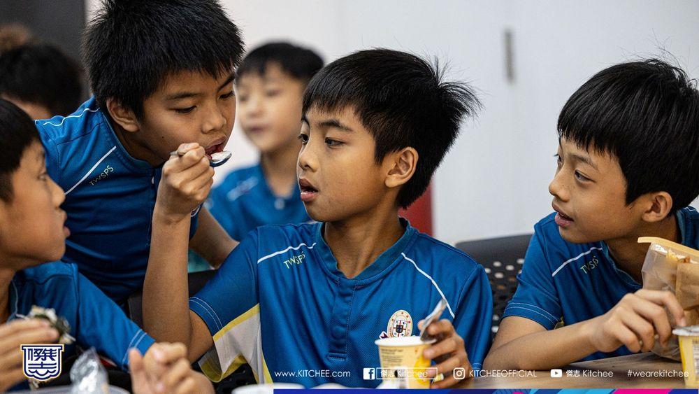 https://cms.kitchee.com/uploads/large_KITC_3327_c37a7560ae.jpg