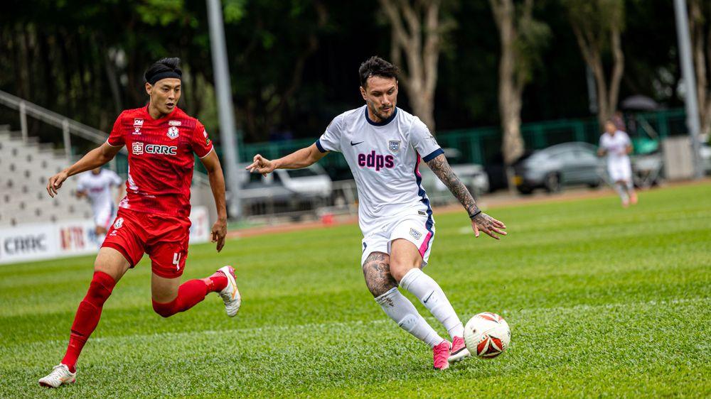 https://cms.kitchee.com/uploads/large_KITC_3334_399aeb57b6.jpg