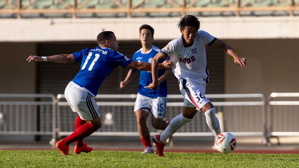 https://cms.kitchee.com/uploads/large_KITC_3352_64c8c90cf7.jpg