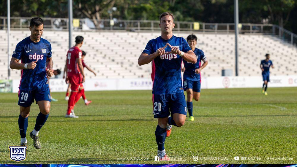 https://cms.kitchee.com/uploads/large_KITC_3357_d298374785.jpg
