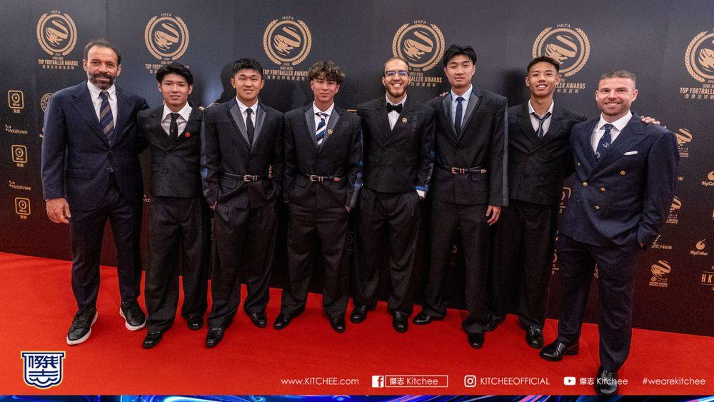 https://cms.kitchee.com/uploads/large_KITC_3357_f6a165bd0b.jpg
