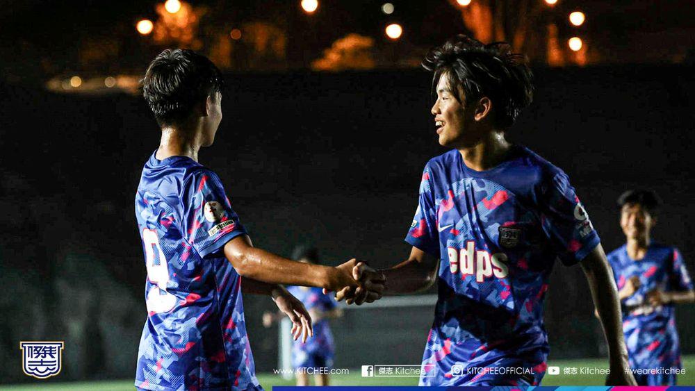https://cms.kitchee.com/uploads/large_KITC_3371_b1d8b6fc45.JPG