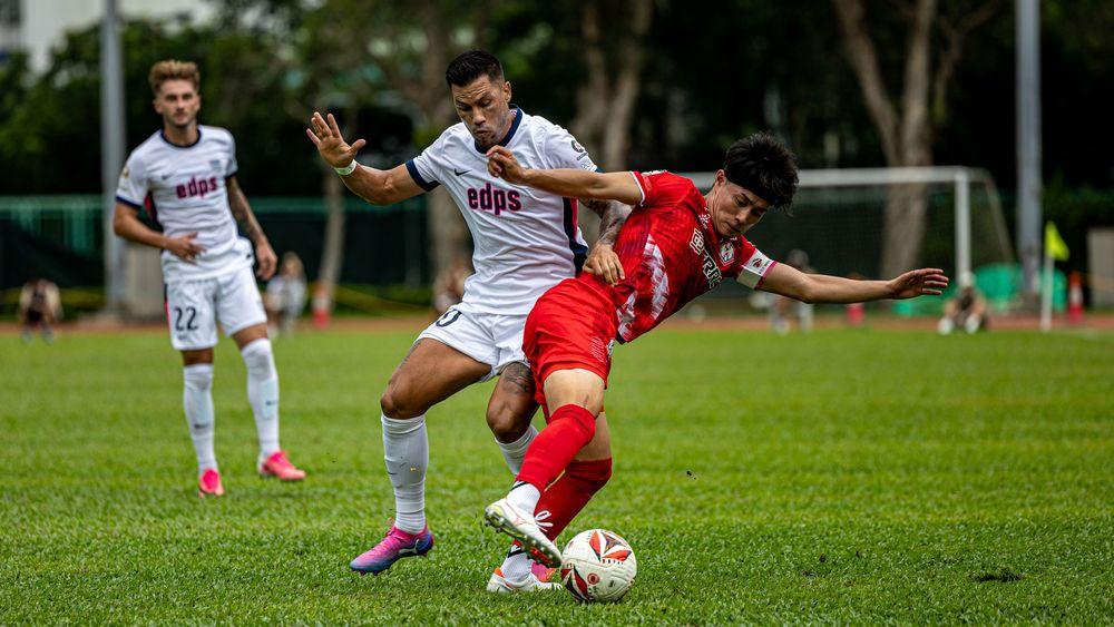 https://cms.kitchee.com/uploads/large_KITC_3374_414fb37d5a.jpg