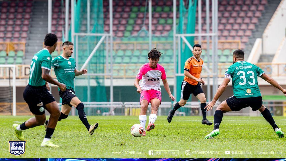 https://cms.kitchee.com/uploads/large_KITC_3383_5263bcb231.jpg