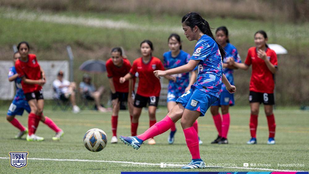 https://cms.kitchee.com/uploads/large_KITC_3391_6839eae9ef.jpg