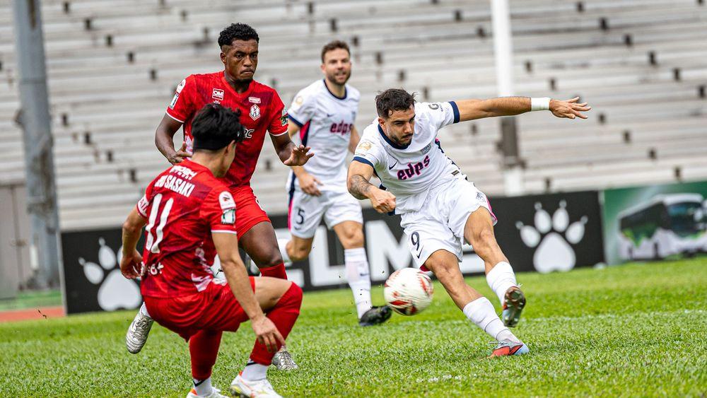 https://cms.kitchee.com/uploads/large_KITC_3414_f7cc0f56fa.jpg