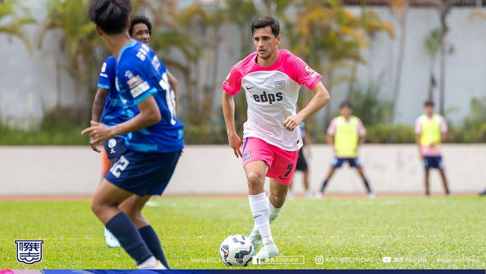 https://cms.kitchee.com/uploads/large_KITC_3418_66b2e4b883.jpg