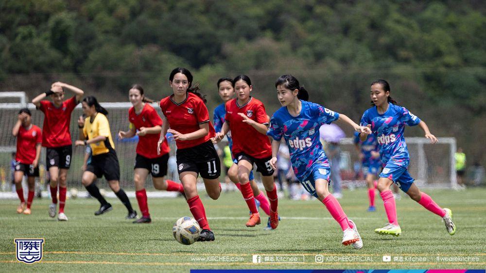 https://cms.kitchee.com/uploads/large_KITC_3425_d90fddd33a.jpg