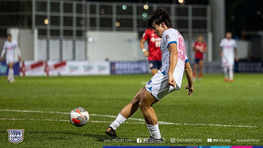 https://cms.kitchee.com/uploads/large_KITC_3429_1aa5ea652c.jpg