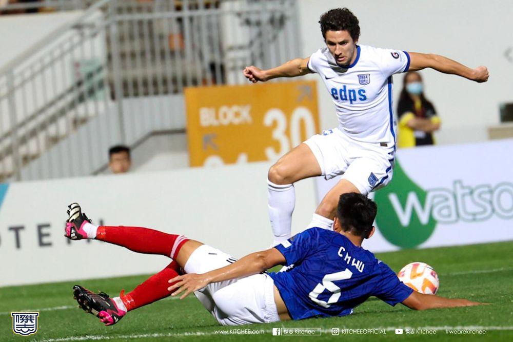 https://cms.kitchee.com/uploads/large_KITC_3466_8da11fa7a4.JPG