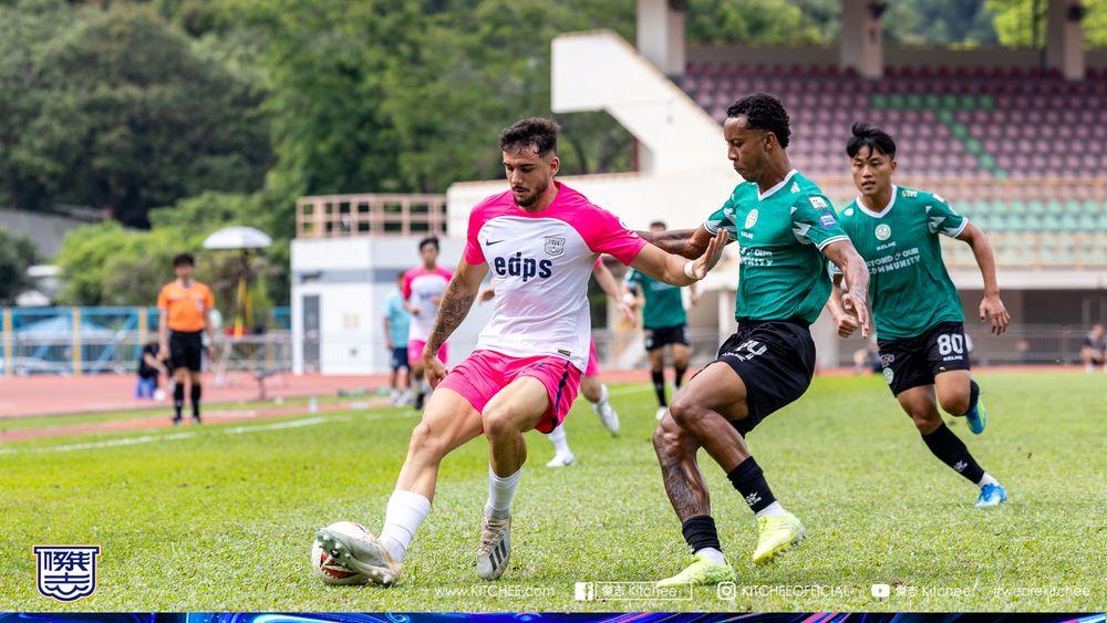 https://cms.kitchee.com/uploads/large_KITC_3484_e92ba68bed.jpg