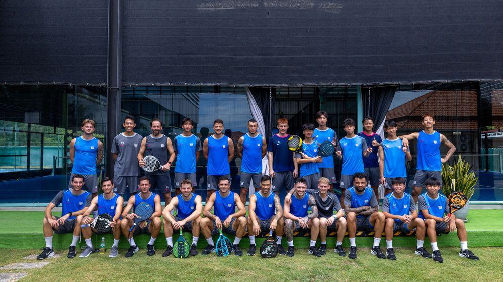https://cms.kitchee.com/uploads/large_KITC_3505_fafd5286a5.jpg
