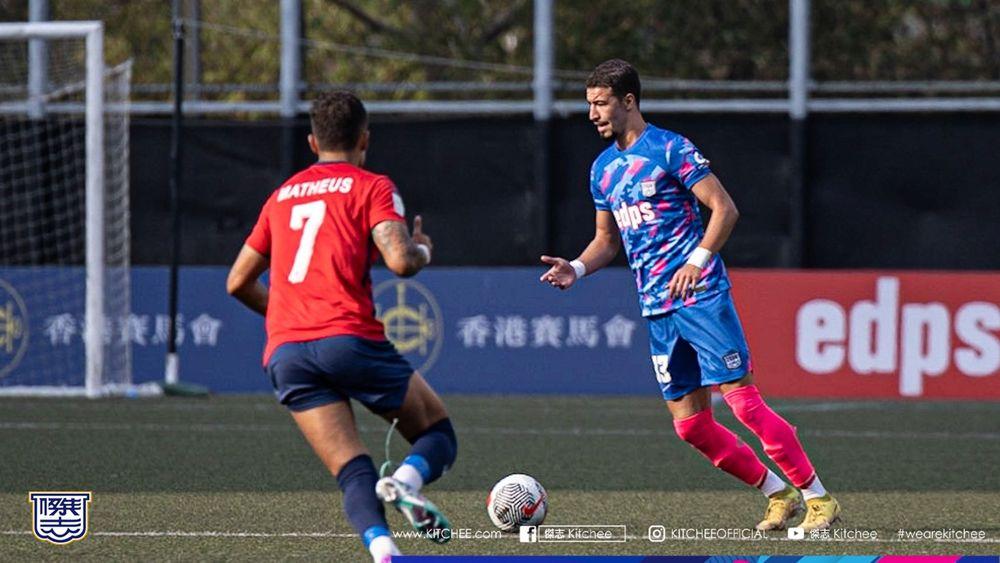 https://cms.kitchee.com/uploads/large_KITC_3528_a98de04110.jpg