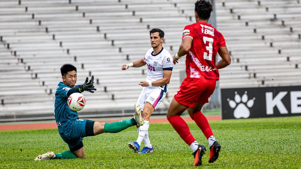 https://cms.kitchee.com/uploads/large_KITC_3529_2db0d98a11.jpg