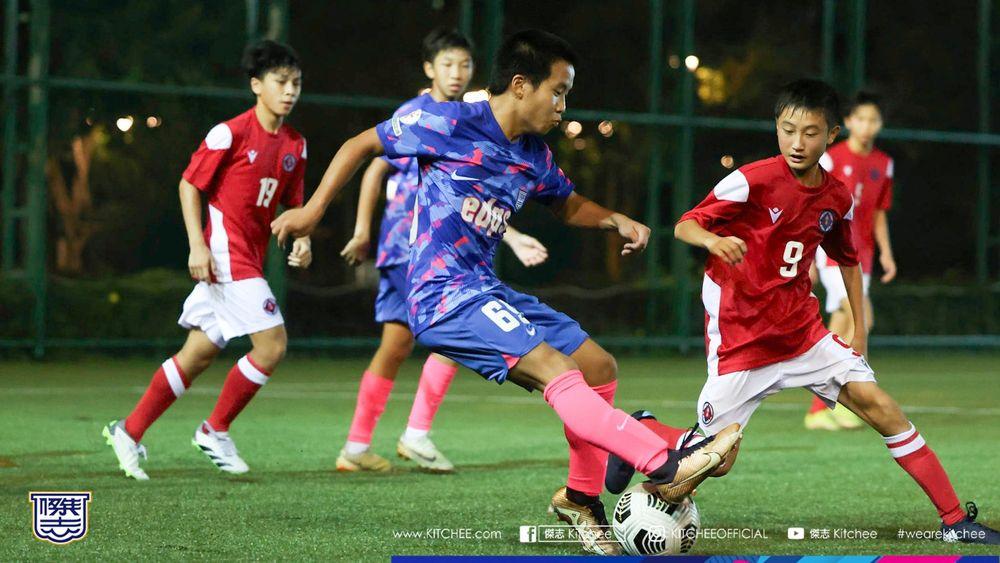 https://cms.kitchee.com/uploads/large_KITC_3531_bbc401d278.JPG