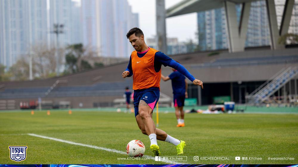 https://cms.kitchee.com/uploads/large_KITC_3562_ce46d94113.jpg