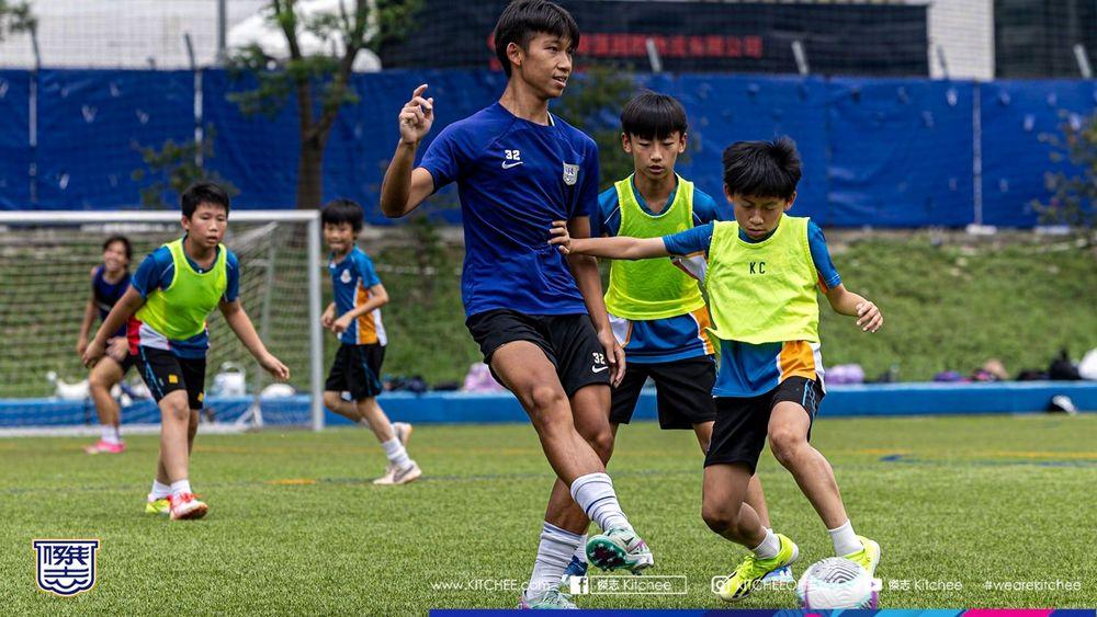 https://cms.kitchee.com/uploads/large_KITC_3566_7a5c64d07a.jpg