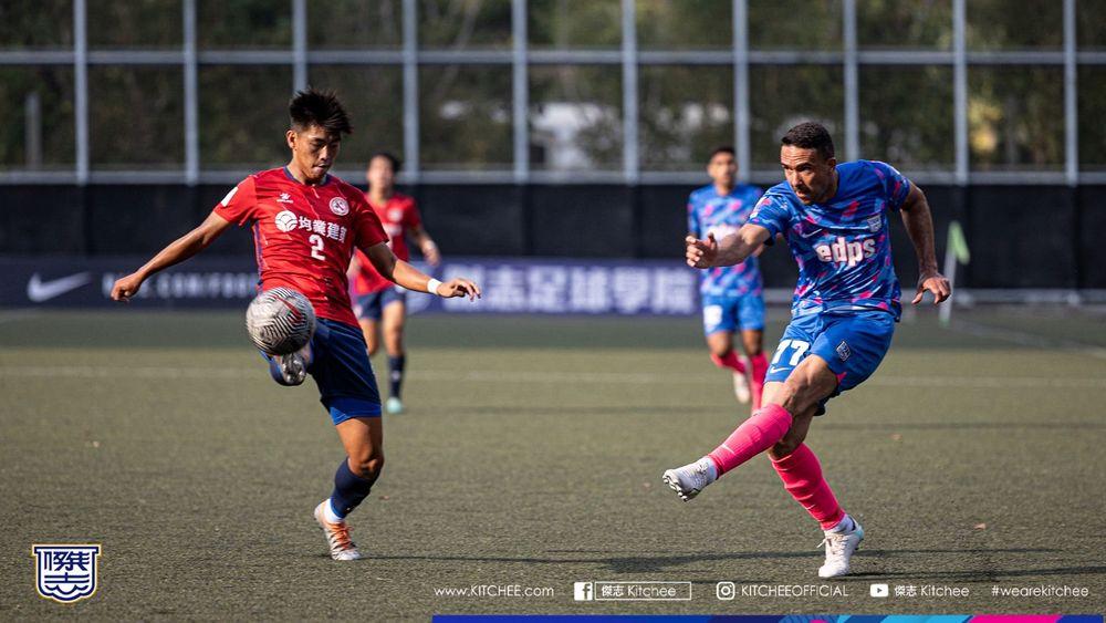 https://cms.kitchee.com/uploads/large_KITC_3581_62d2e3cab6.jpg