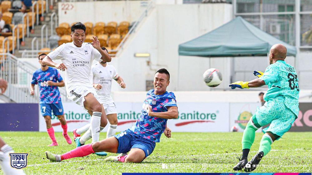 https://cms.kitchee.com/uploads/large_KITC_3588_49a514989a.JPG