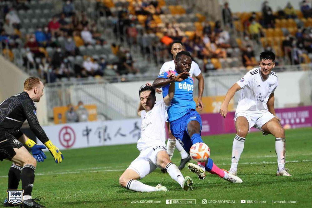 https://cms.kitchee.com/uploads/large_KITC_3590_6f69c7860e.jpg