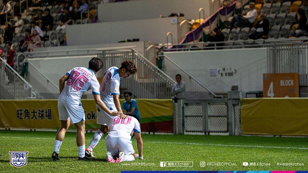 https://cms.kitchee.com/uploads/large_KITC_3593_22178a7f55.jpg