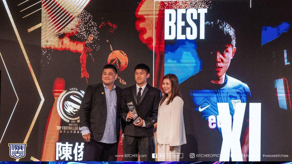 https://cms.kitchee.com/uploads/large_KITC_3594_be2fa4b51b.jpg