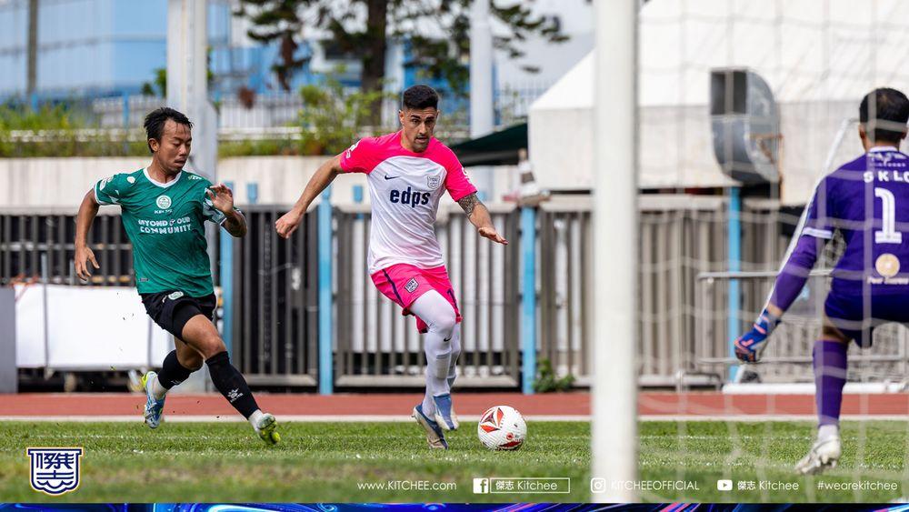https://cms.kitchee.com/uploads/large_KITC_3603_d5bc2d36a2.jpg