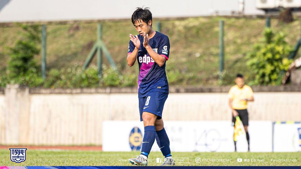https://cms.kitchee.com/uploads/large_KITC_3605_c0585cd783.jpg