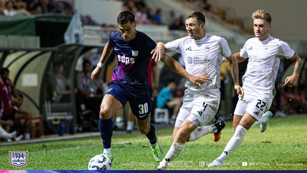 https://cms.kitchee.com/uploads/large_KITC_3614_36a77fcefb.jpg