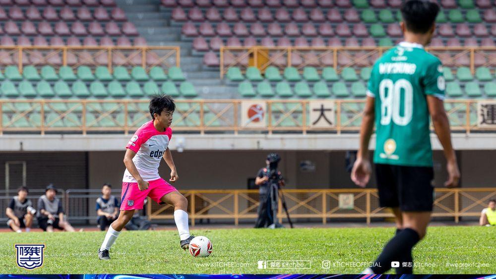 https://cms.kitchee.com/uploads/large_KITC_3623_310b0df541.jpg