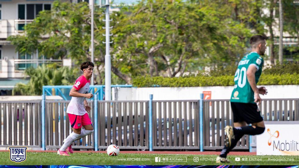 https://cms.kitchee.com/uploads/large_KITC_3630_7ccc7eb556.jpg