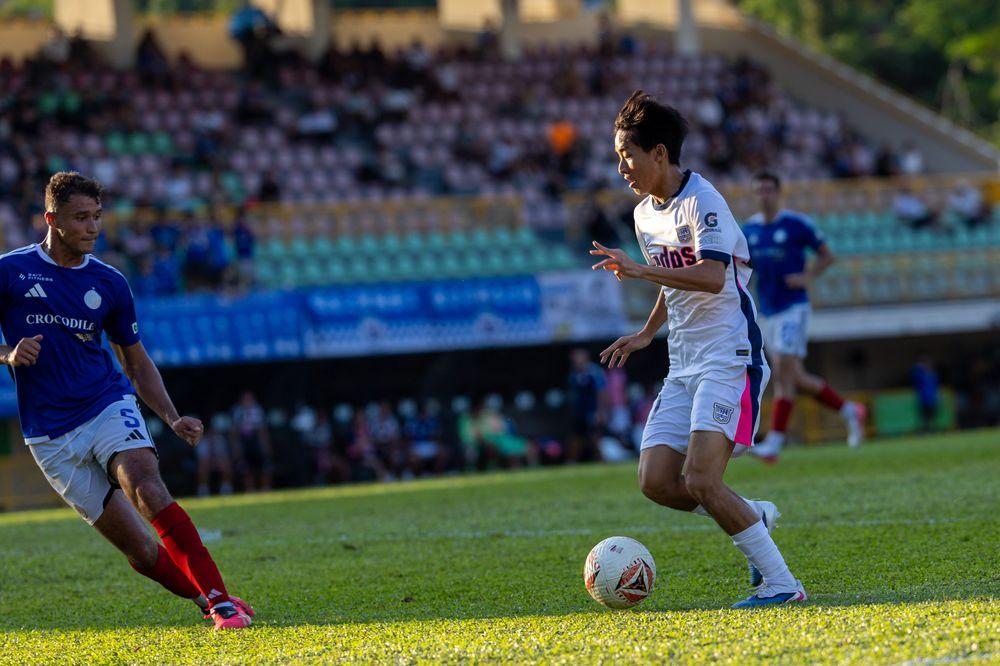 https://cms.kitchee.com/uploads/large_KITC_3638_730da40b34.jpg