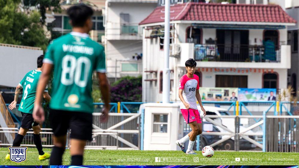https://cms.kitchee.com/uploads/large_KITC_3638_a67398aad6.jpg