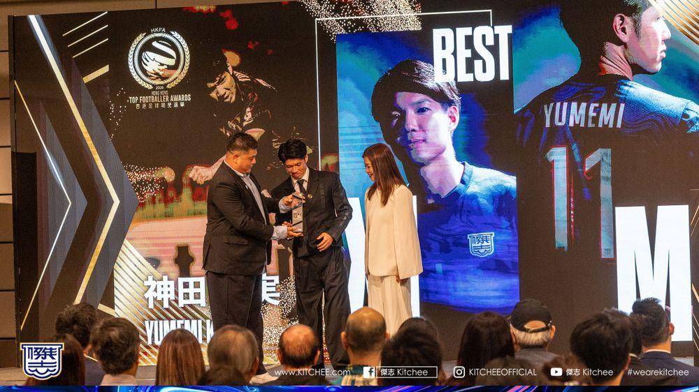 https://cms.kitchee.com/uploads/large_KITC_3641_6e8ed6cedd.jpg