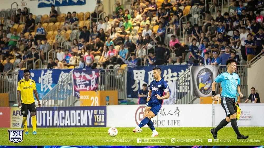 https://cms.kitchee.com/uploads/large_KITC_3641_854de6c394.jpg