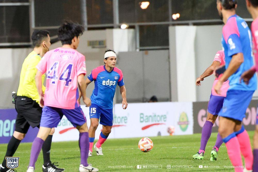 https://cms.kitchee.com/uploads/large_KITC_3648_1_194bc8d9c7.jpg