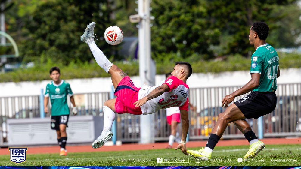 https://cms.kitchee.com/uploads/large_KITC_3648_3ae69d2c3e.jpg