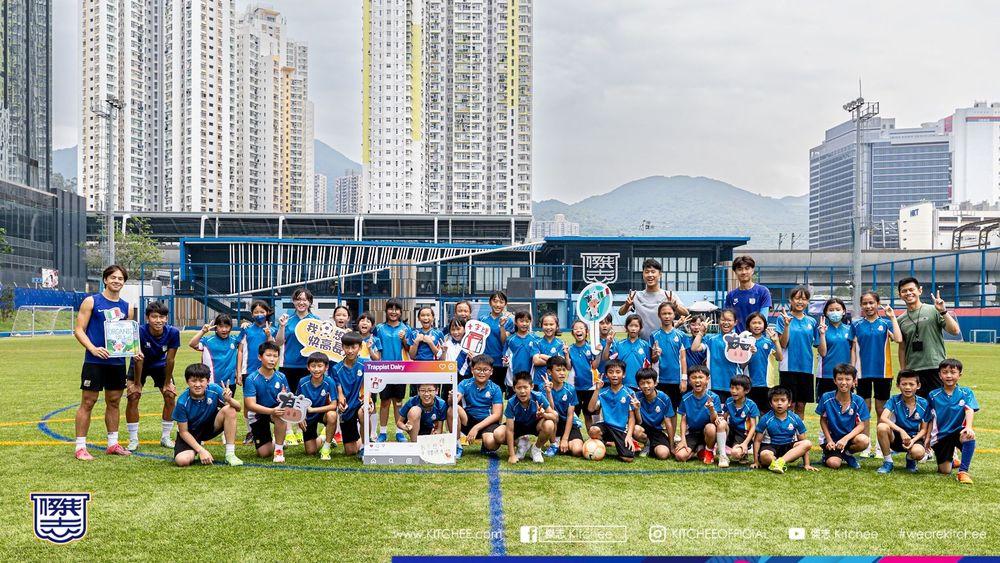 https://cms.kitchee.com/uploads/large_KITC_3650_42dd8f760c.jpg