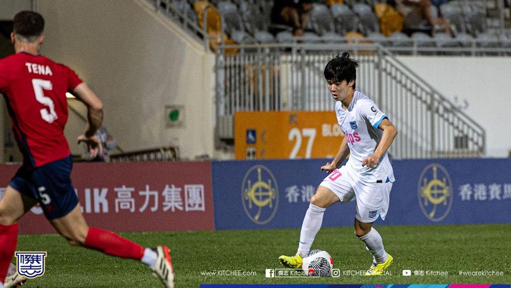 https://cms.kitchee.com/uploads/large_KITC_3682_6e46387773.jpg