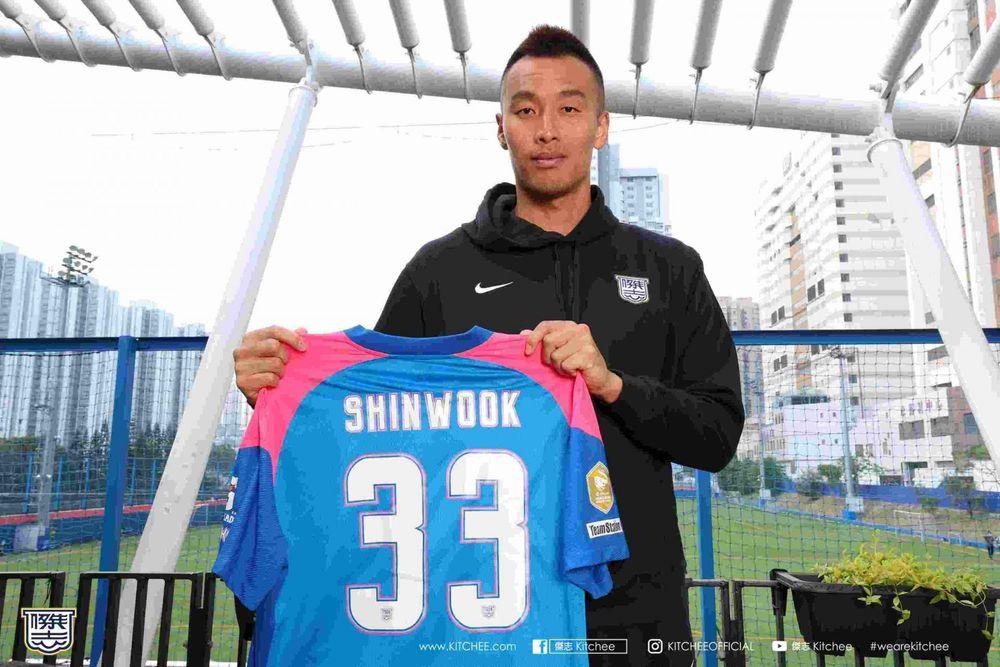 https://cms.kitchee.com/uploads/large_KITC_3685_2_9e62f9db27.jpg